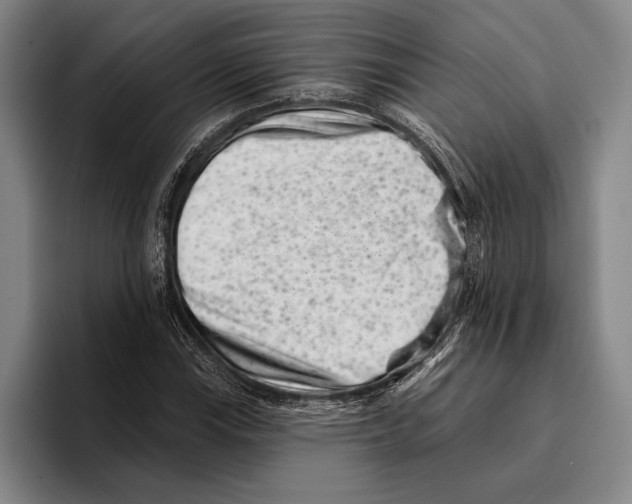 X0000096131115200802151308