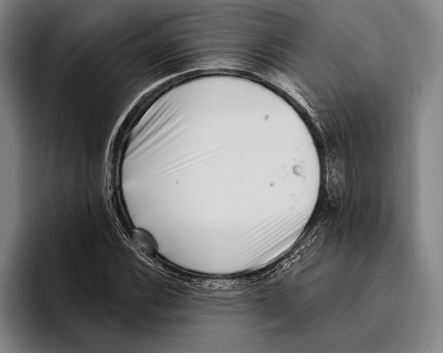 X0000096131116200802151308