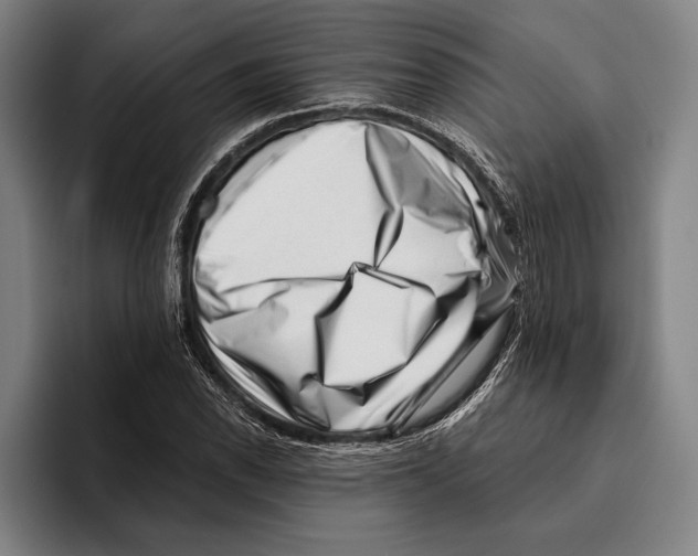 X0000096131118200802151308