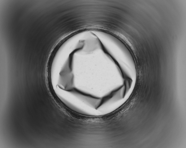 X0000096131133200802151308