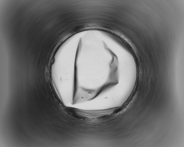 X0000096131145200802151309