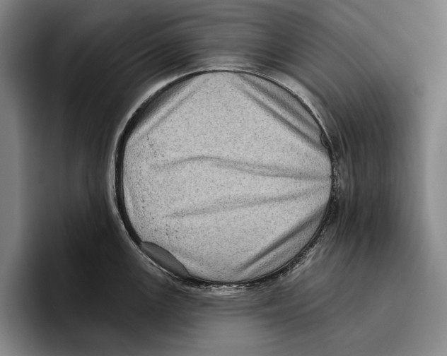 X0000096131147200802151309