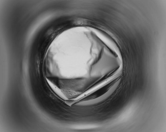 X0000096131151200802151309