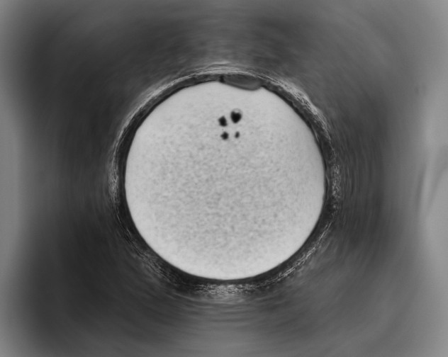 X0000096131167200802151308