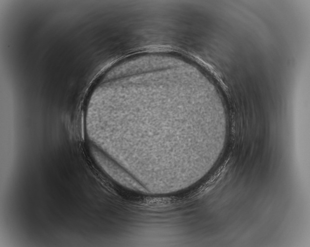 X0000096131171200802151308