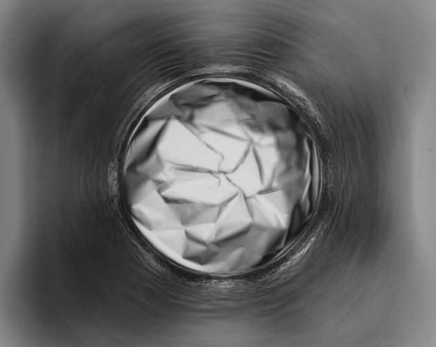 X0000096131177200802151308