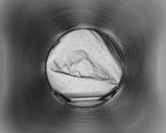 X0000096131185200802151308