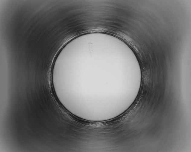 X0000096131186200802151308