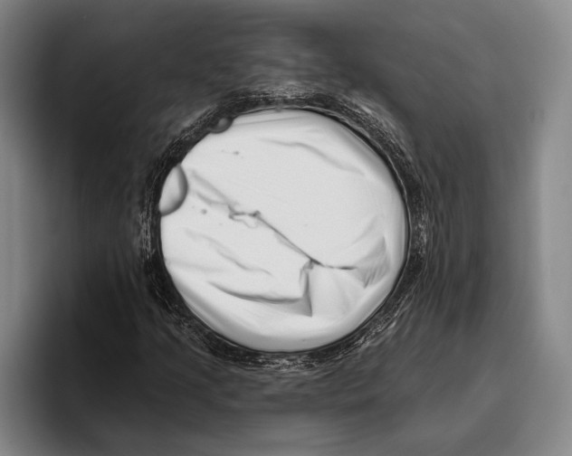 X0000096131205200802151307