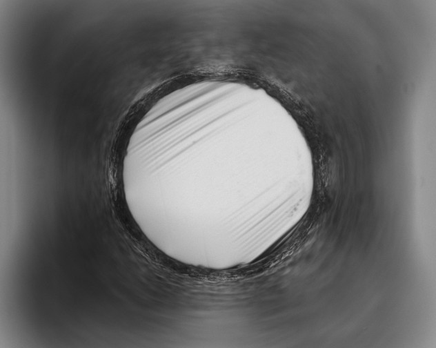 X0000096131206200802151307