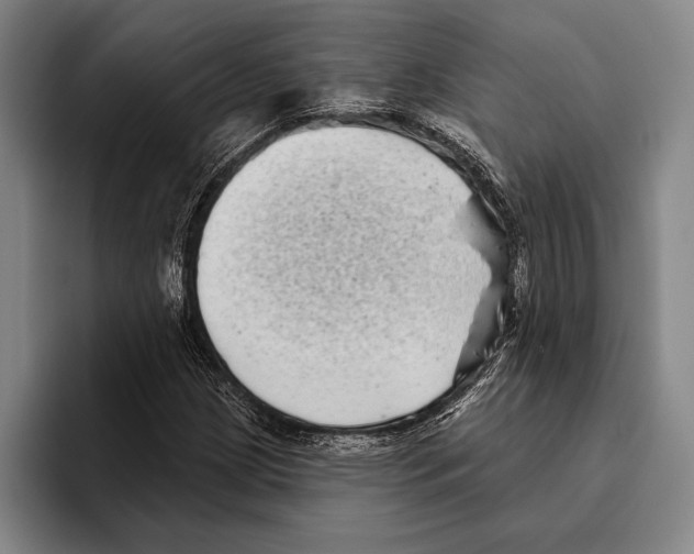 X0000096131209200802151307