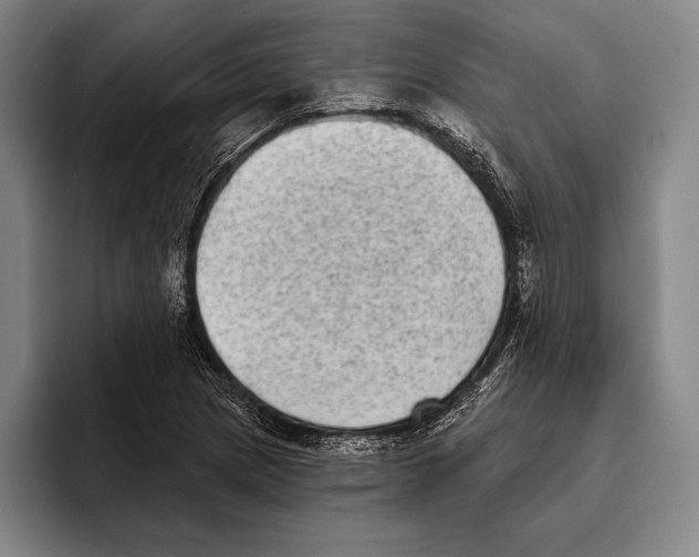 X0000096131217200802151307