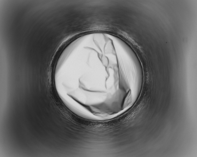 X0000096131222200802151307