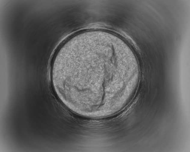 X0000096131224200802151307