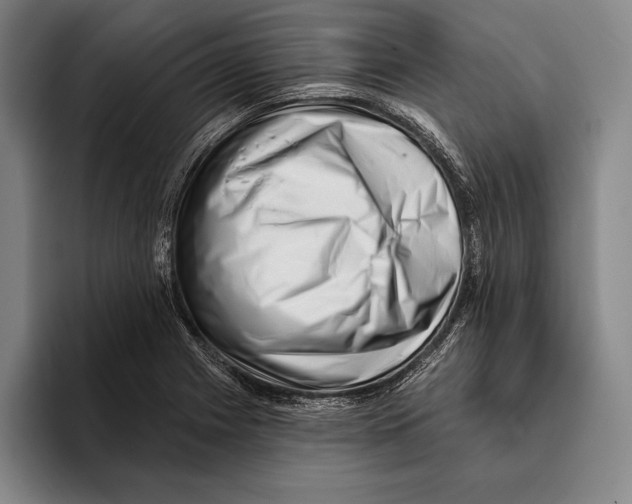 X0000096131225200802151307