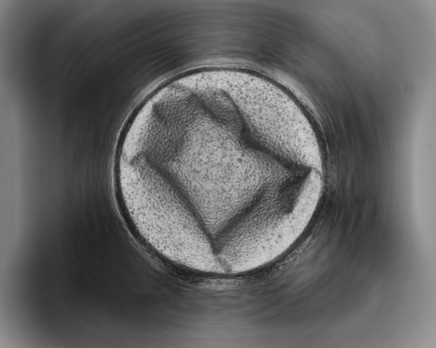 X0000096131237200802151307