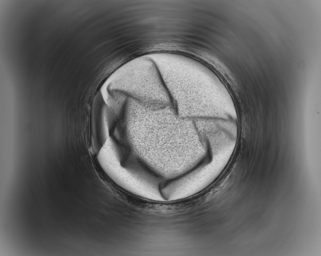 X0000096131241200802151307