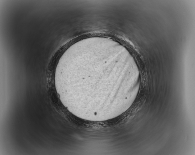 X0000096131255200802151307