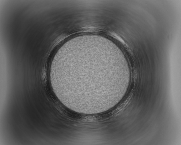 X0000096131259200802151307