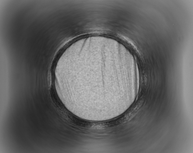 X0000096131267200802151307