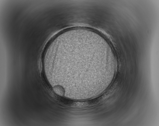 X0000096131271200802151306