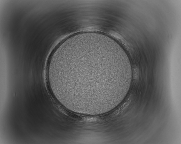 X0000096131278200802151306