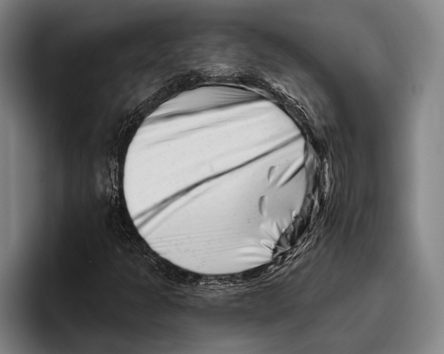 X0000096131301200802151306