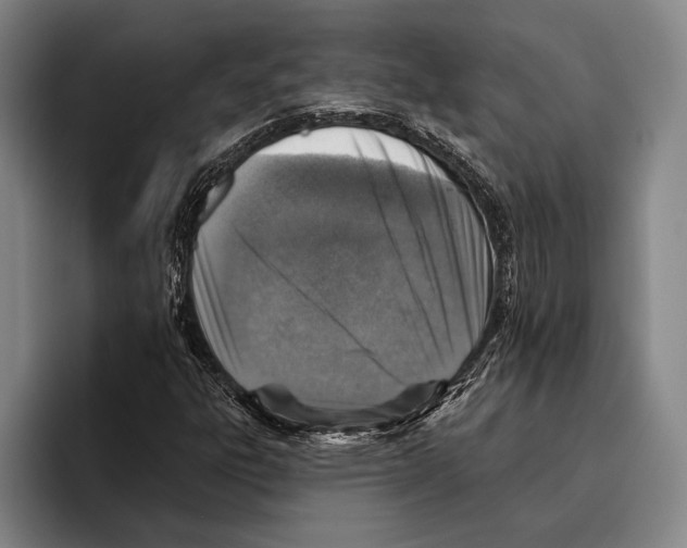 X0000096131303200802151306