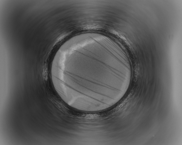 X0000096131306200802151306