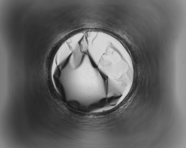 X0000096131311200802151306