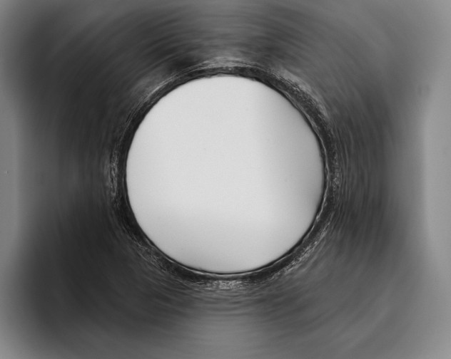 X0000096131313200802151306