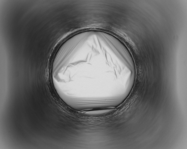 X0000096131316200802151306