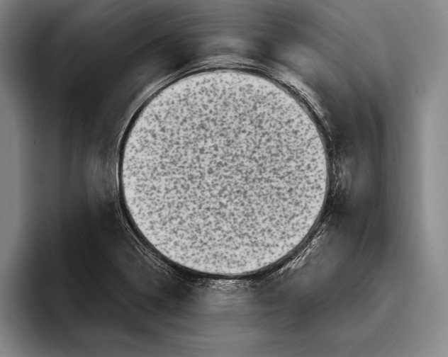 X0000096131322200802151306