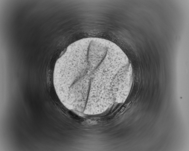 X0000096131346200802151306