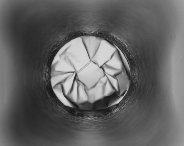 X0000096131349200802151305