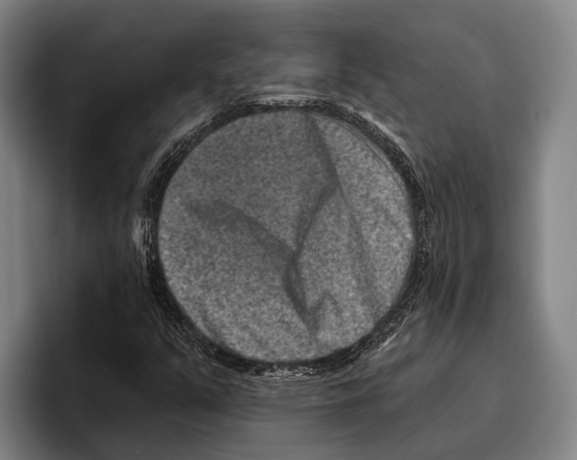 X0000096131351200802151305