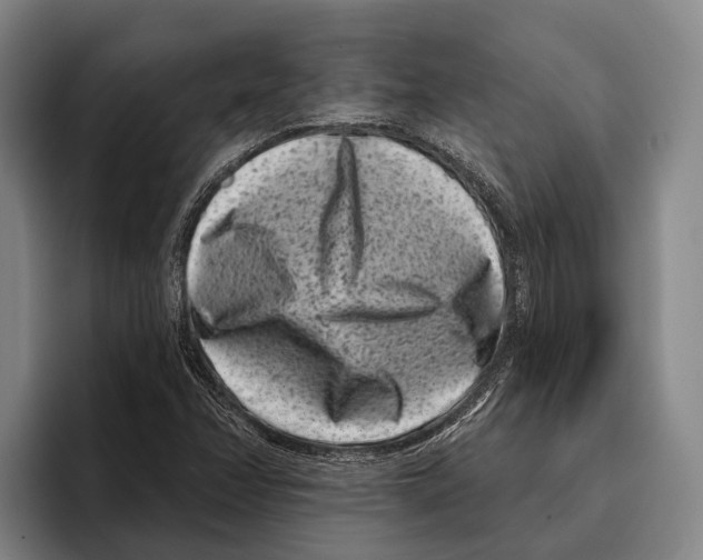 X0000096131358200802151305