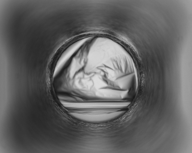 X0000096131360200802151305