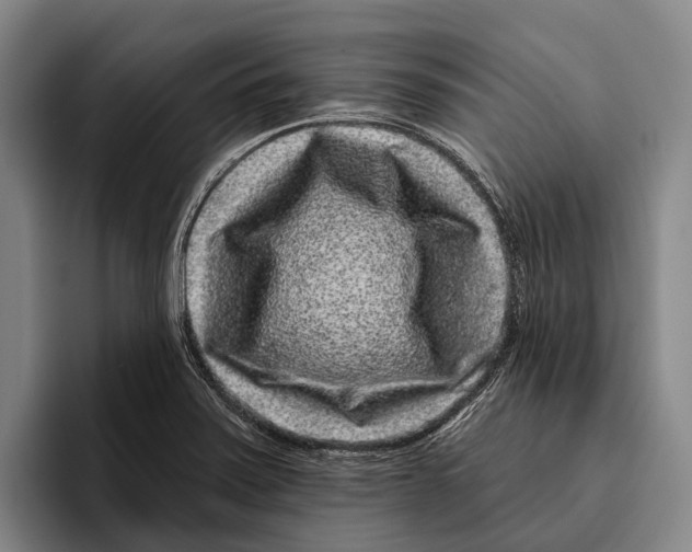 X0000096131371200802151305