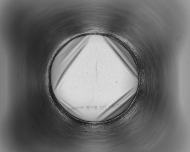 X0000096131375200802151305