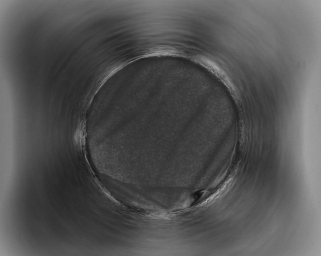 X0000096131377200802151305