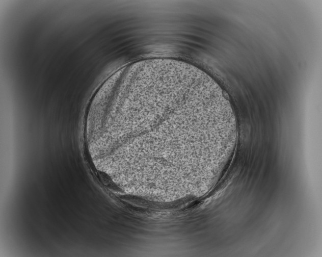 X0000096131378200802151305