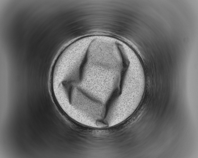 X0000096131379200802151305