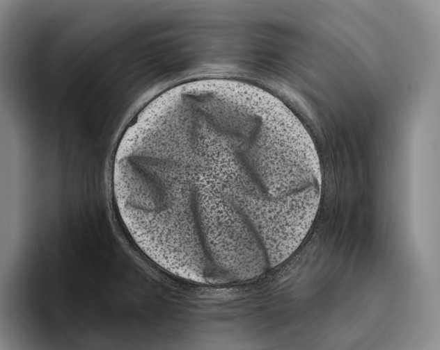 X0000096131382200802151305
