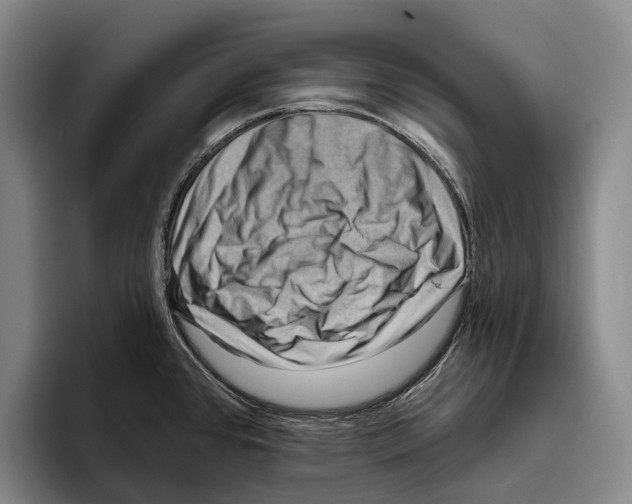 X0000096131384200802151305