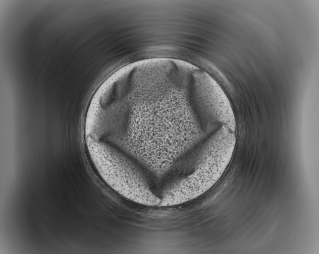 X0000096131386200802151305