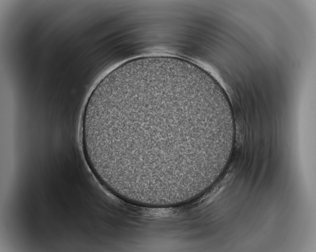 X0000096131387200802151305