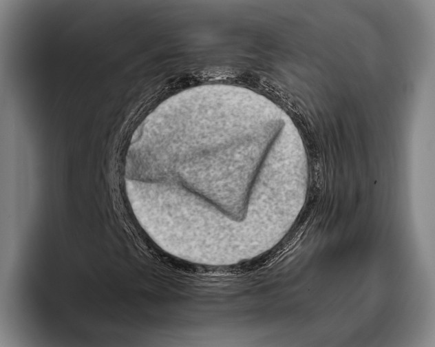 X0000096131393200802151304