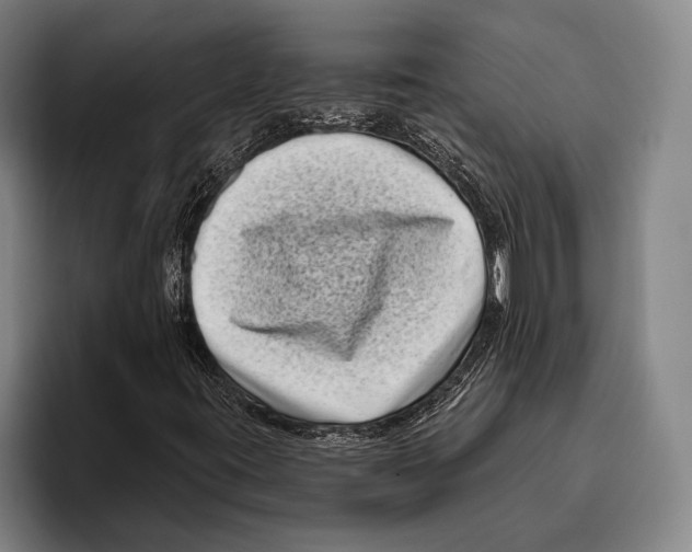 X0000096131395200802151304