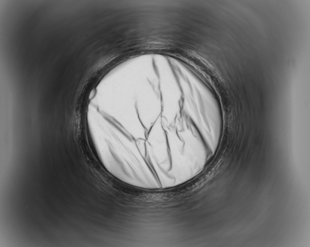 X0000096131402200802151304